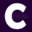 crystal.net.ar