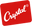 crystal.one