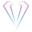 crystalclearpsychics.co.uk