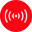 crystalcode.se