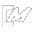 crystalcommunity.io
