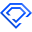 crystalcomp.de