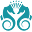 crystalcruises.com