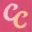 crystalcurious.com