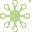 crystaldiagnostics.com