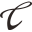 crystalgolfresort.com