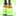 crystalherbs.com