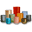 crystalian-shop.com
