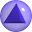 crystalimpact.de