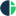 crystalinteractive.net