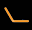 crystalit.lk