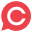crystallearning.edu.sg