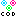 crystallography.net