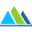 crystalmarketreport.com