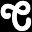 crystalmoononline.com