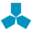 crystalnet-tech.com