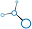 crystalnode.com