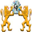 crystalplace.com