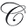 crystalprints.com