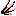 crystalshard.net