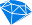 crystalsmedical.com