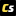 crystalsport.ge