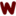 crystaltips.typepad.com