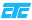 crystaltrip.com