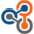 crystalvalleycomputers.com