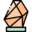 crystalviden.com