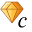 crystalweb.in