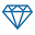 crystalwindowsoxford.com