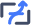 crystalzoom.com
