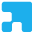 crystone.net