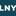 crystoramalightinglights.com