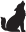 crywolfchild.com