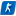 cs-active.su