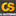 cs-batteries.de