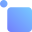 cs-cart-deutsch.com