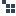 cs-cart.co.uk