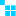 cs-cart.com.tr