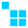 cs-cart.in