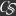 cs-chan.com