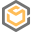 cs-changer.net