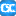 cs-classic.pl