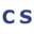 cs-computing.ch