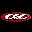 cs-construction.net