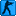 cs-dload.ru