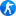 cs-elect.ru
