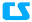 cs-electronics.com
